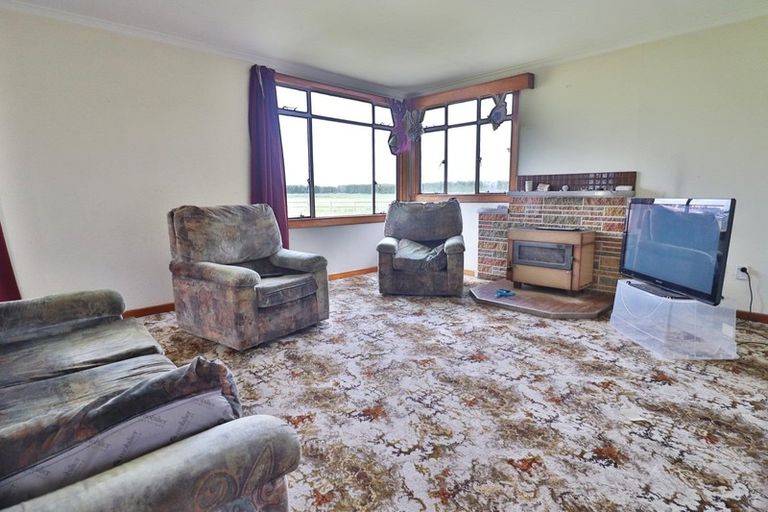 Photo of property in 730 Riversdale-ardlussa Road, Kingston Crossing, Gore, 9776