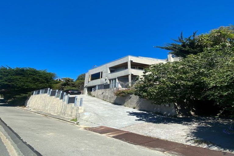 Photo of property in 27 Millhill Lane, Huntsbury, Christchurch, 8022