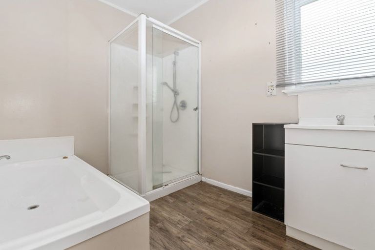 Photo of property in 247 Malfroy Road, Utuhina, Rotorua, 3015