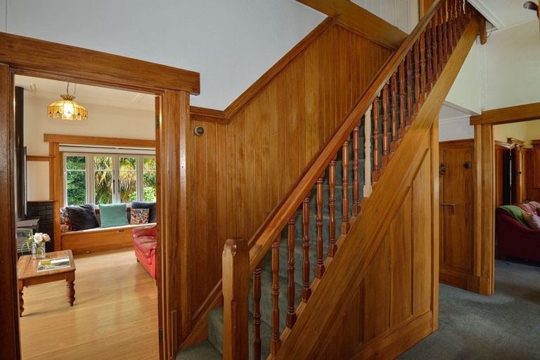 Photo of property in 15 Waimata Road, Whataupoko, Gisborne, 4010