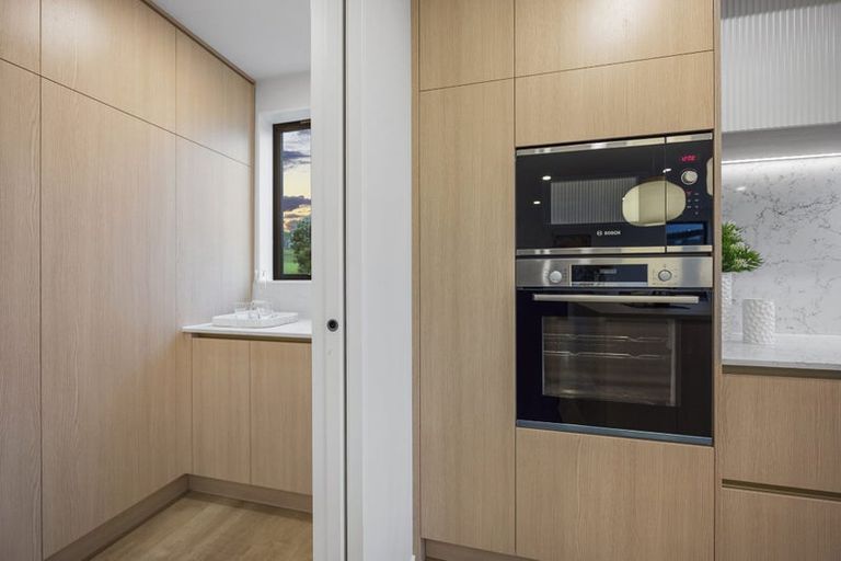 Photo of property in 4 Whale Bay Rise, Gulf Harbour, Whangaparaoa, 0930