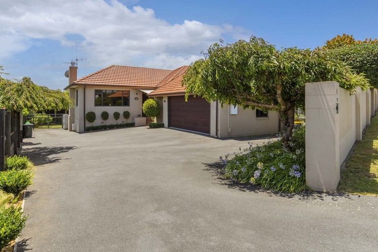 Photo of property in 75 Levers Road, Matua, Tauranga, 3110