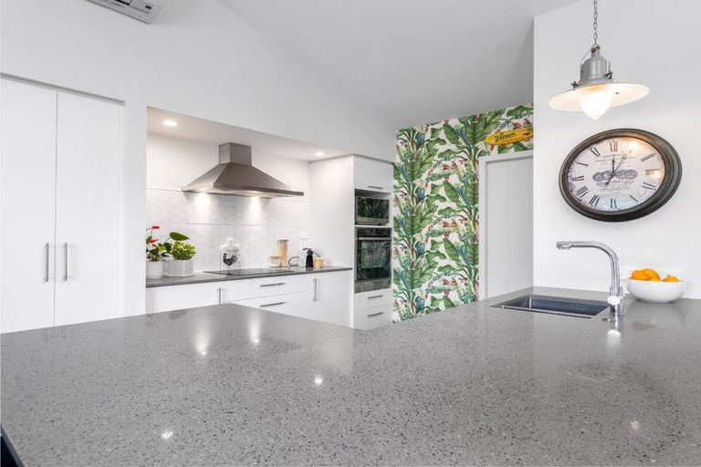 Photo of property in 4 Dunstan Avenue, Tikipunga, Whangarei, 0112