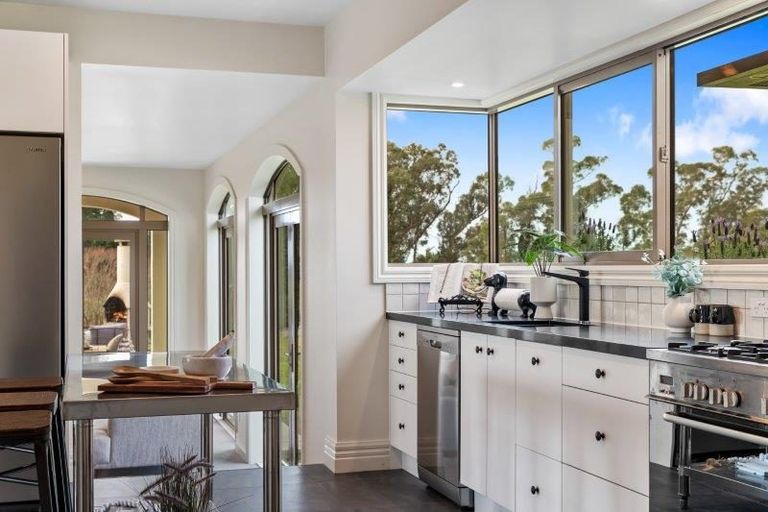 Photo of property in 30 Mcleods Road, Sefton, Rangiora, 7477