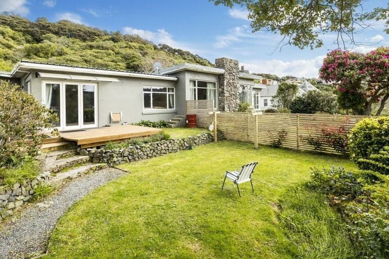 Photo of property in 80 Queen Street, North Dunedin, Dunedin, 9016