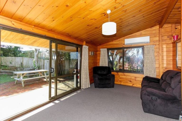 Photo of property in 178 Govett Avenue, Frankleigh Park, New Plymouth, 4310