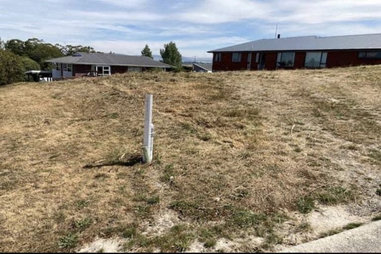 Photo of property in 11a Moir Street, Balclutha, 9230