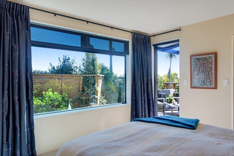 Photo of property in 3 Heron Hill, Kerikeri, 0230