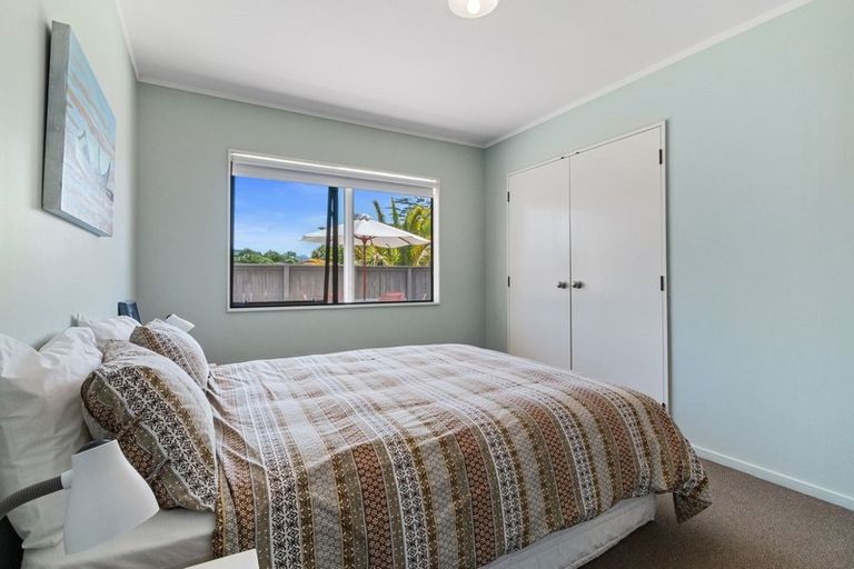 Photo of property in 9 Coronation Row, Pauanui, Hikuai, 3579