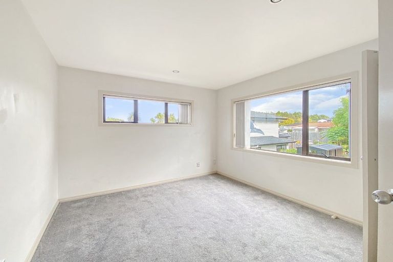 Photo of property in 51a Dominion Street, Takapuna, Auckland, 0622