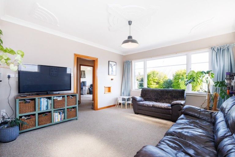 Photo of property in 236 Tremaine Avenue, Highbury, Palmerston North, 4412