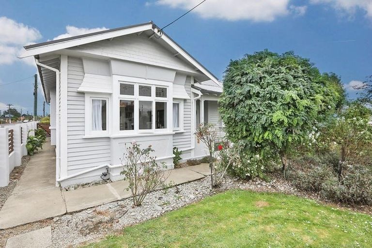 Photo of property in 61 Forfar Street, Clyde Hill, Dunedin, 9011