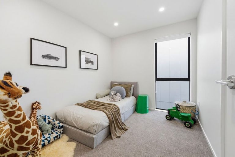 Photo of property in 33e Stanley Avenue, Milford, Auckland, 0620