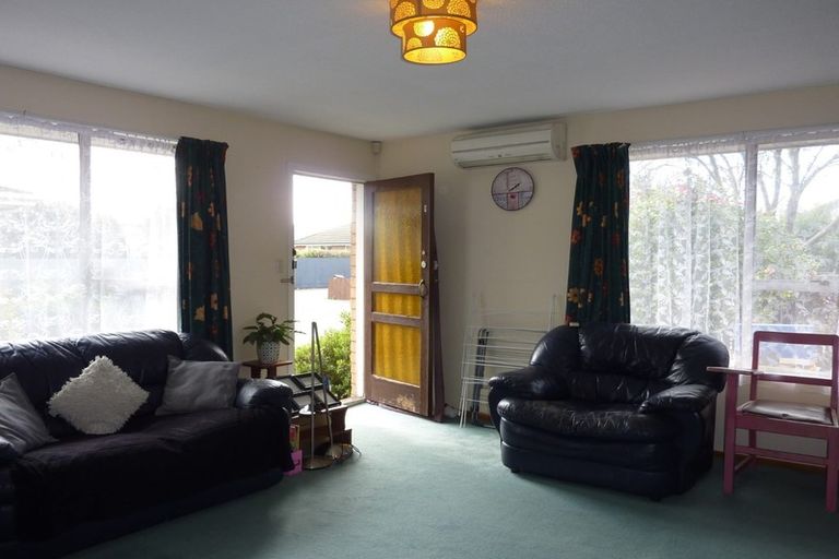 Photo of property in 1/35 Torrens Road, Hillmorton, Christchurch, 8024