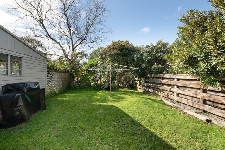 Photo of property in 60b Percy Road, Papamoa Beach, Papamoa, 3118