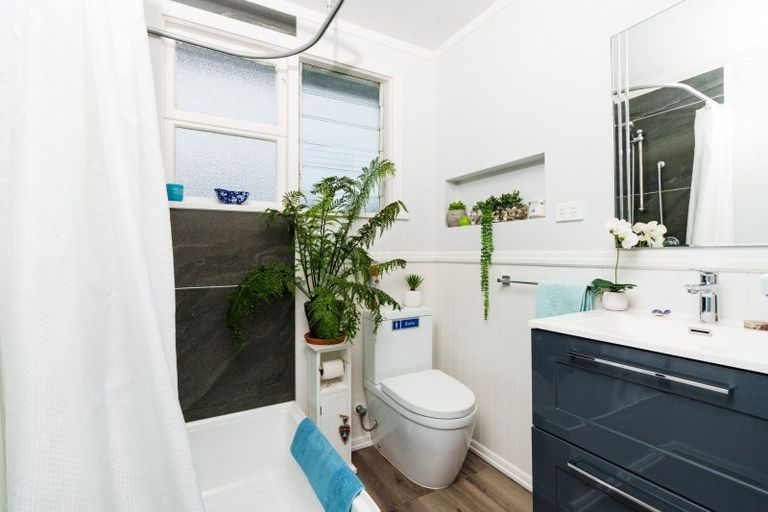 Photo of property in 878 Brighton Road, Ocean View, Dunedin, 9035