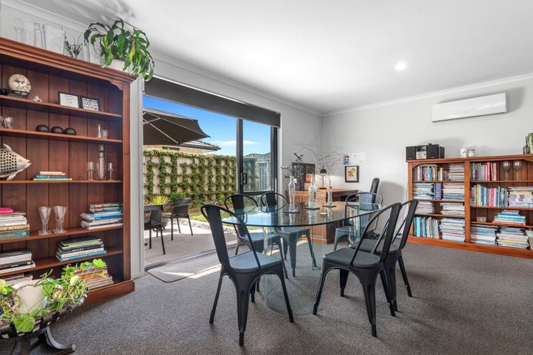 Photo of property in 61 Hastings Road, Pyes Pa, Tauranga, 3112