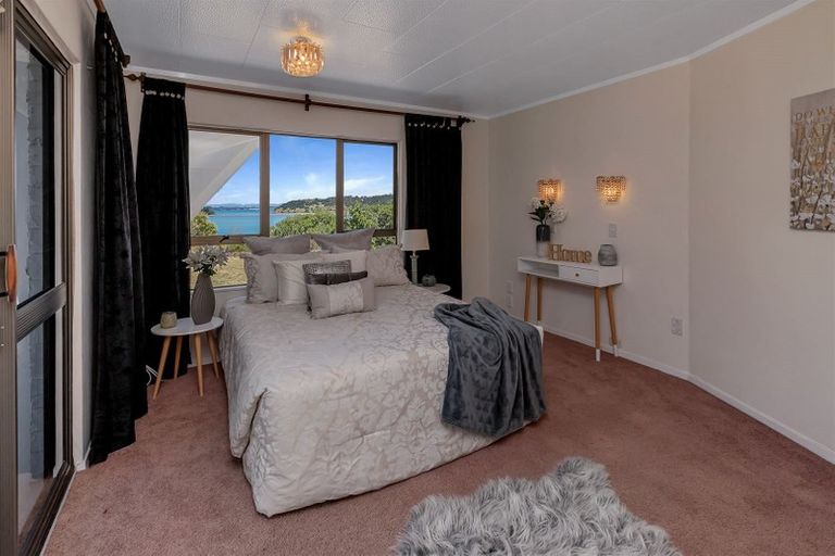 Photo of property in 926 Whangarei Heads Road, Parua Bay, Whangarei, 0174
