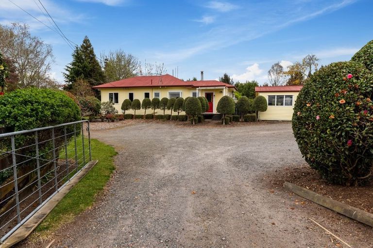 Photo of property in 39 Ward Road, Hamurana, Rotorua, 3097