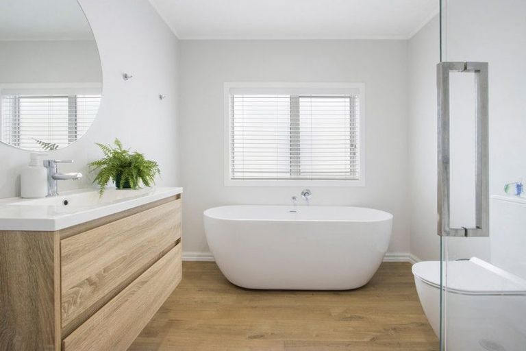 Photo of property in 26 Amaranth Street, Waihi, 3610