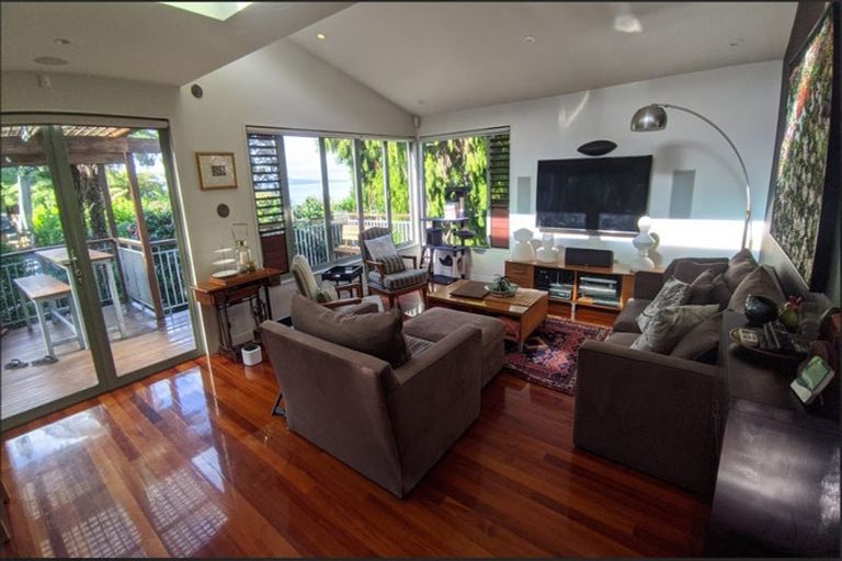 Photo of property in 31a Oban Road, Browns Bay, Auckland, 0630
