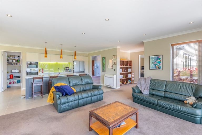 Photo of property in 166 Halkett Road, West Melton, 7676