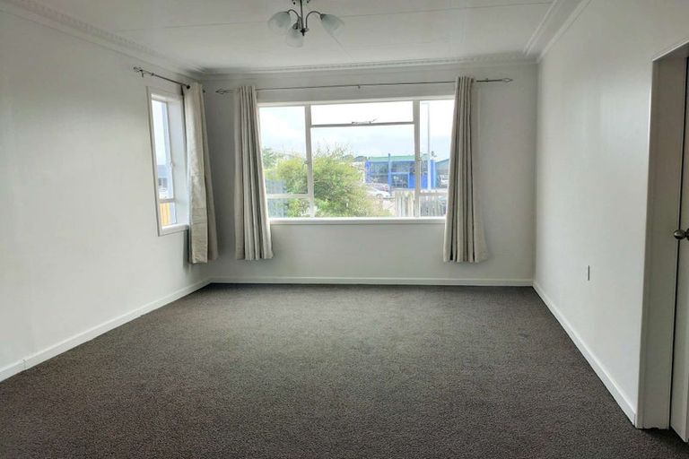 Photo of property in 1/145 Esk Street, Invercargill, 9810