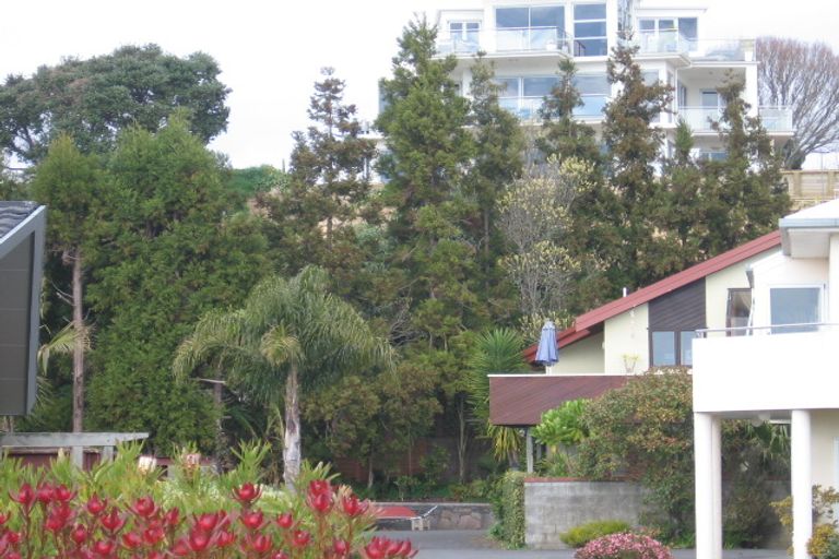 Photo of property in 7 Beach Road, Otumoetai, Tauranga, 3110