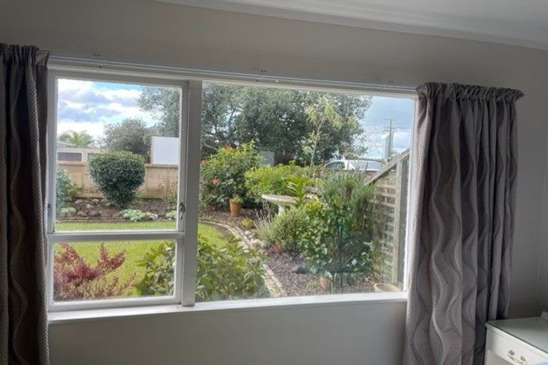 Photo of property in 6/15 Puriri Street, Takapuna, Auckland, 0622