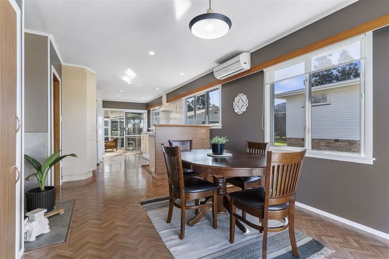 Photo of property in 18 Princes Street, Waihi, 3610