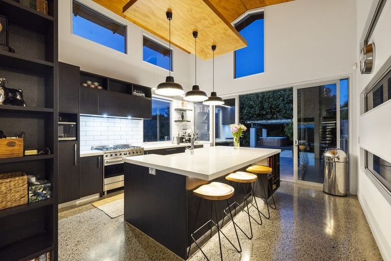 Photo of property in 7 Fasching Lane, Tauriko, Tauranga, 3110