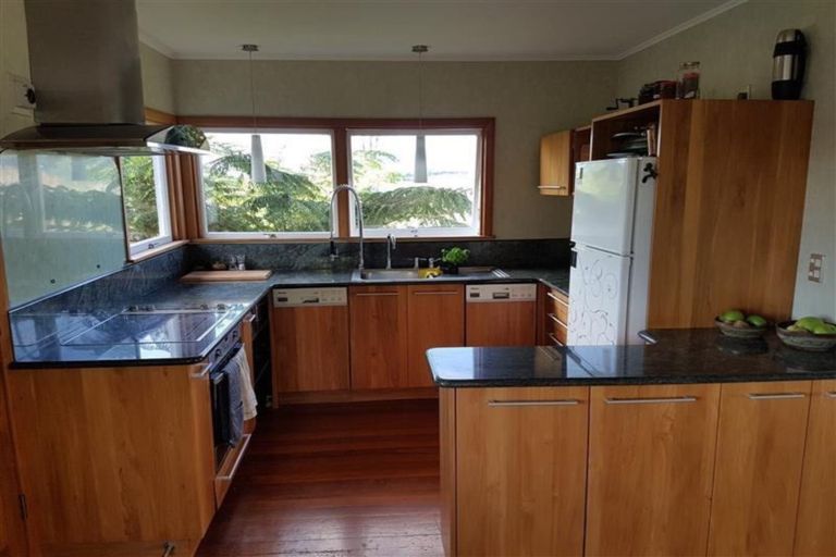 Photo of property in 539 Moutere Highway, Redwood Valley, Richmond, 7081