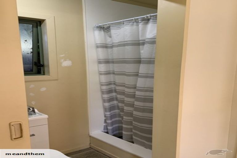 Photo of property in 15 Nixon Street, Hamilton East, Hamilton, 3216