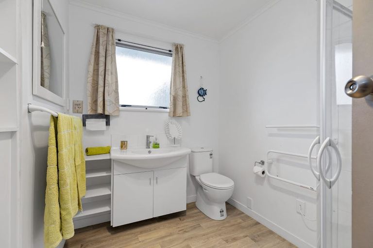 Photo of property in 24 Ridge Street, Otumoetai, Tauranga, 3110