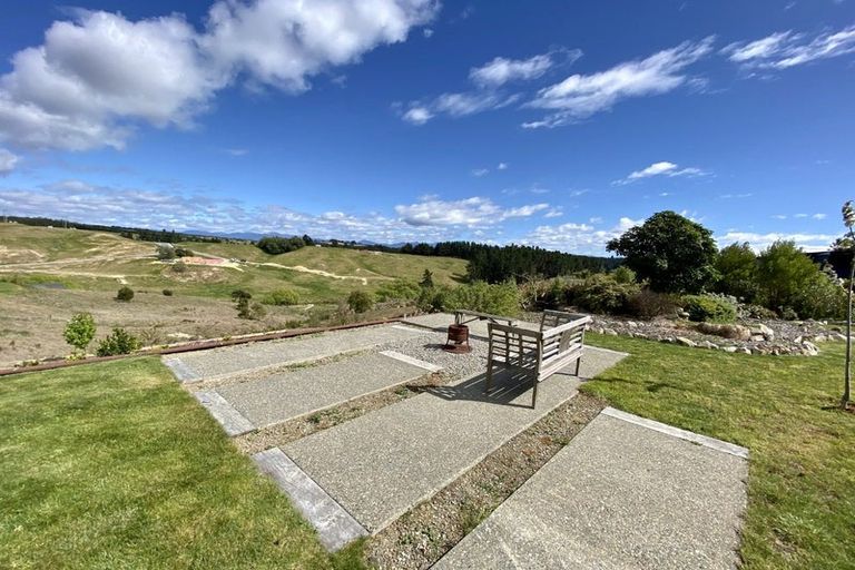 Photo of property in Galeo, 39 Redmill Road, Redwood Valley, Richmond, 7081