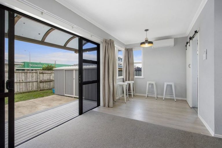 Photo of property in 126b Main Road, Katikati, 3129