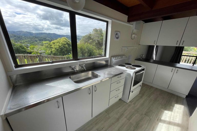 Photo of property in 9 Mount Pleasant Road, Raumanga, Whangarei, 0110