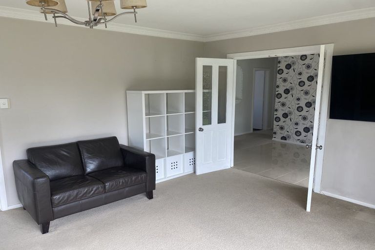 Photo of property in 18 Bencard Place, Hoon Hay, Christchurch, 8025