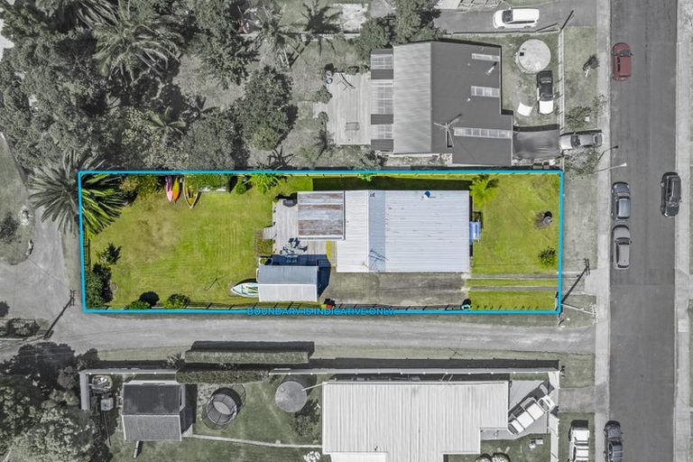 Photo of property in 21 Sundown Avenue, Manly, Whangaparaoa, 0930