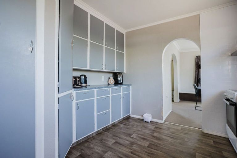 Photo of property in 5 Beedie Street, Dannevirke, 4930