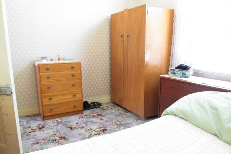 Photo of property in 73 Lahore Street, Wairoa, 4108