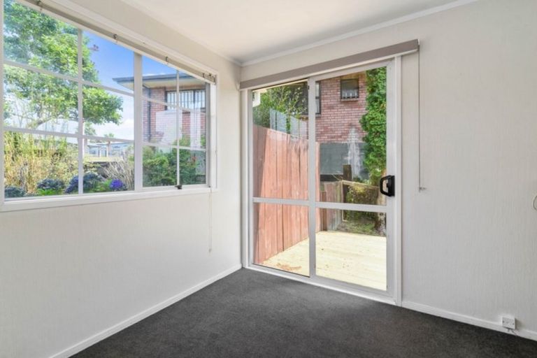 Photo of property in 462 Pukehangi Road, Pomare, Rotorua, 3015