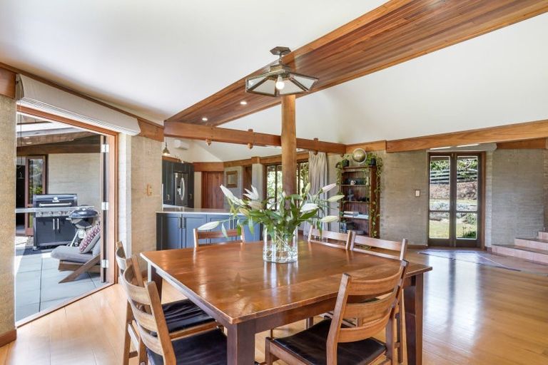 Photo of property in 2 Keridale Lane, Kerikeri, 0230