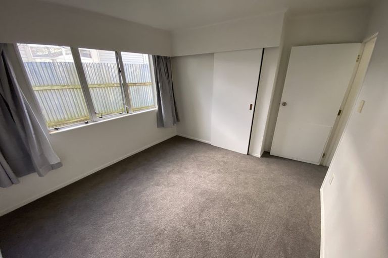 Photo of property in 29 Mcshane Street, Pukekohe, 2120