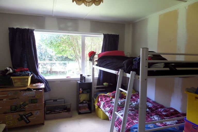 Photo of property in 30 Kepler Street, Ngaruawahia, 3720