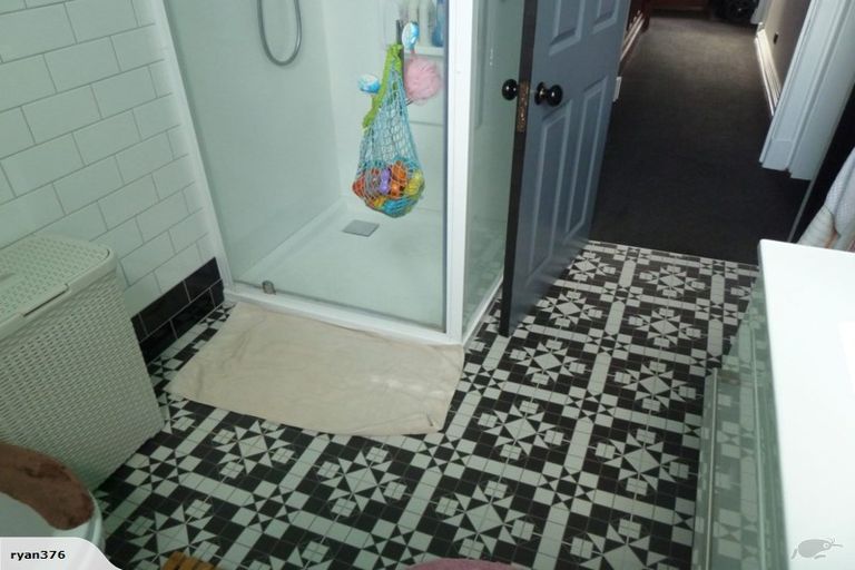 Photo of property in 8 Catherine Street, Parkside, Timaru, 7910