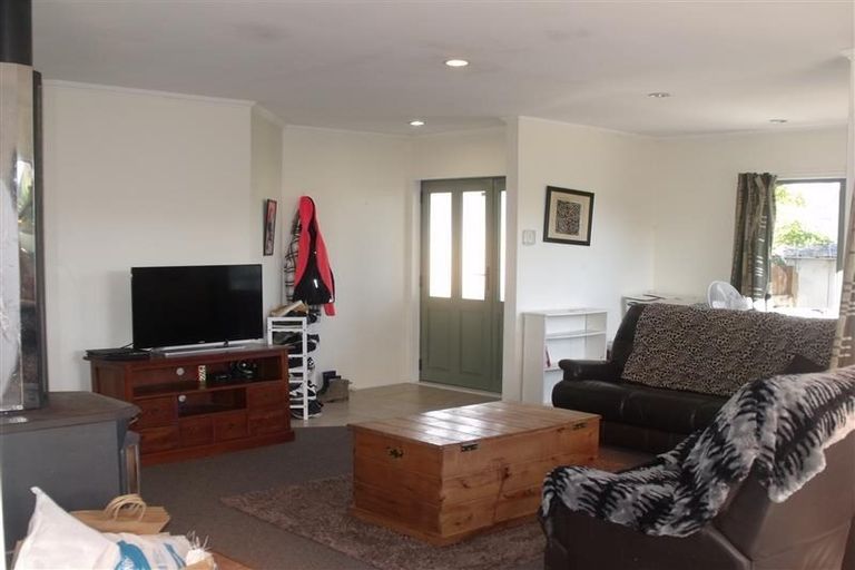 Photo of property in 527 Main North Road, Bay View, Napier, 4104