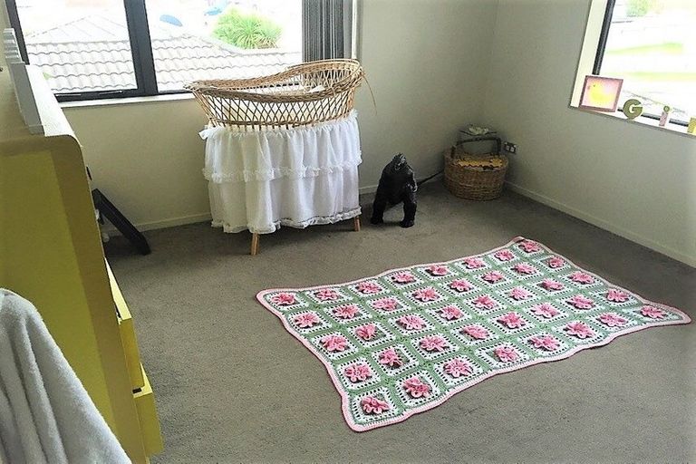 Photo of property in 21a Lili Road, Tuakau, 2121