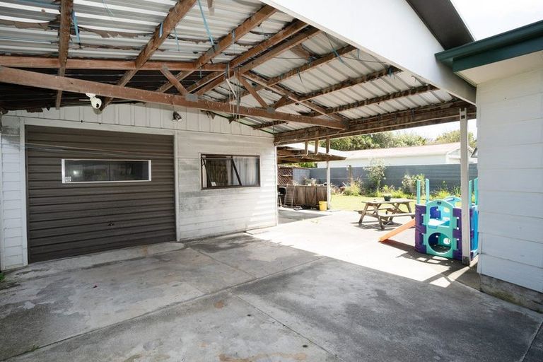 Photo of property in 144 Milson Line, Milson, Palmerston North, 4414