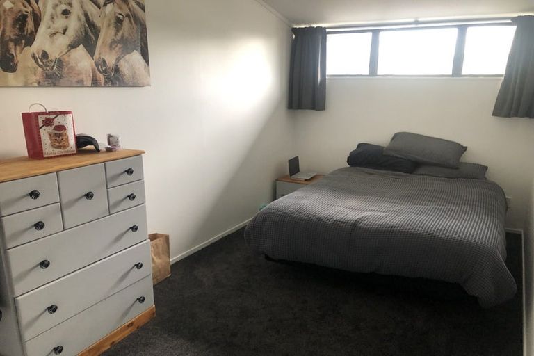 Photo of property in 11/98 Burns Street, Leamington, Cambridge, 3432